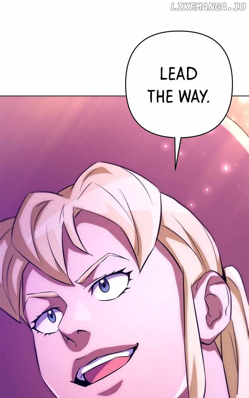 Surviving in an Action - chapter-82 - Page 34