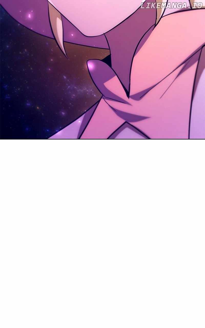 Surviving in an Action - chapter-82 - Page 35