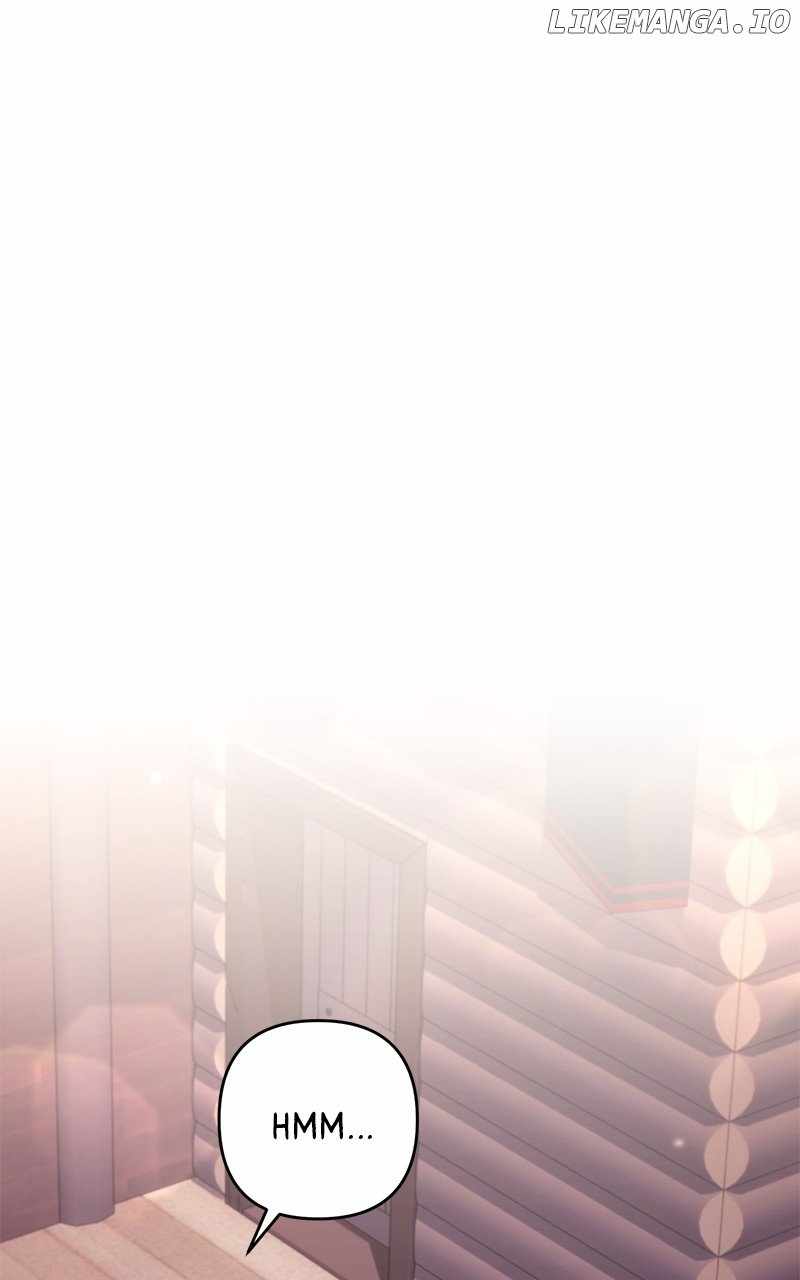 Surviving in an Action - chapter-82 - Page 37