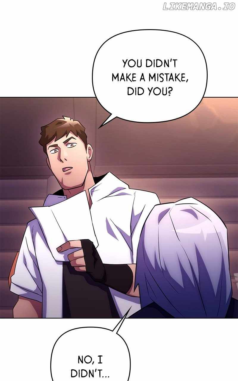 Surviving in an Action - chapter-82 - Page 39