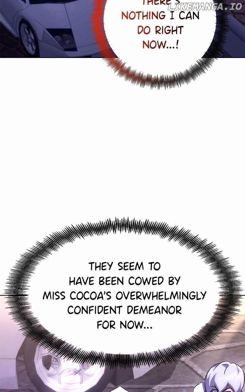 Surviving in an Action - chapter-82 - Page 4