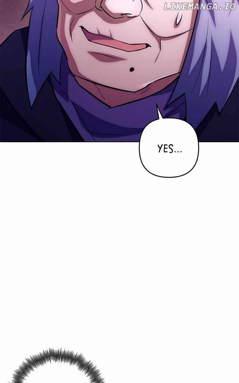 Surviving in an Action - chapter-82 - Page 41