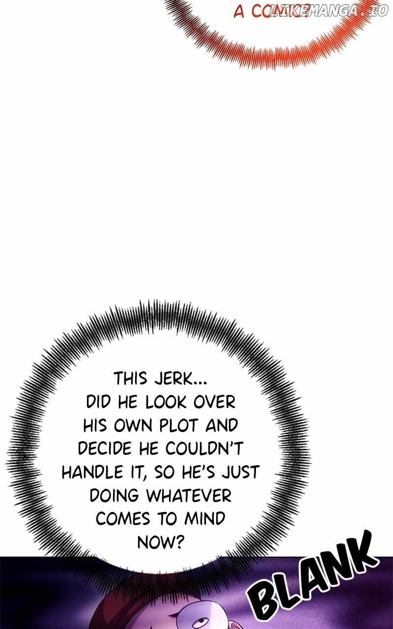 Surviving in an Action - chapter-82 - Page 43