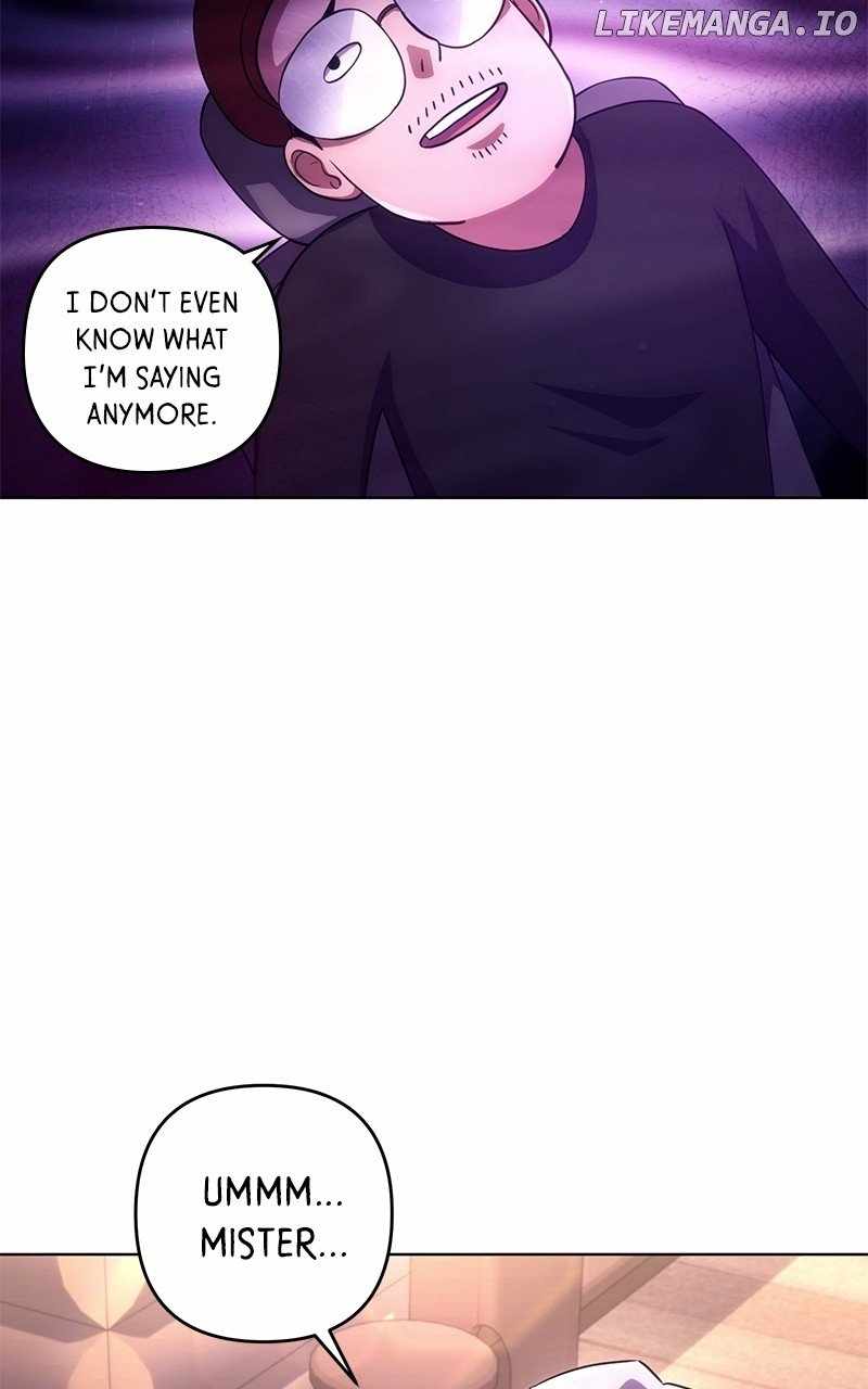 Surviving in an Action - chapter-82 - Page 44