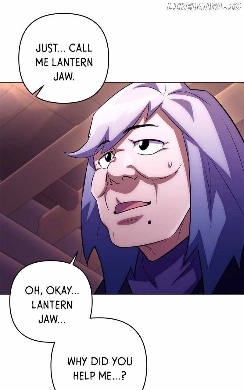 Surviving in an Action - chapter-82 - Page 46