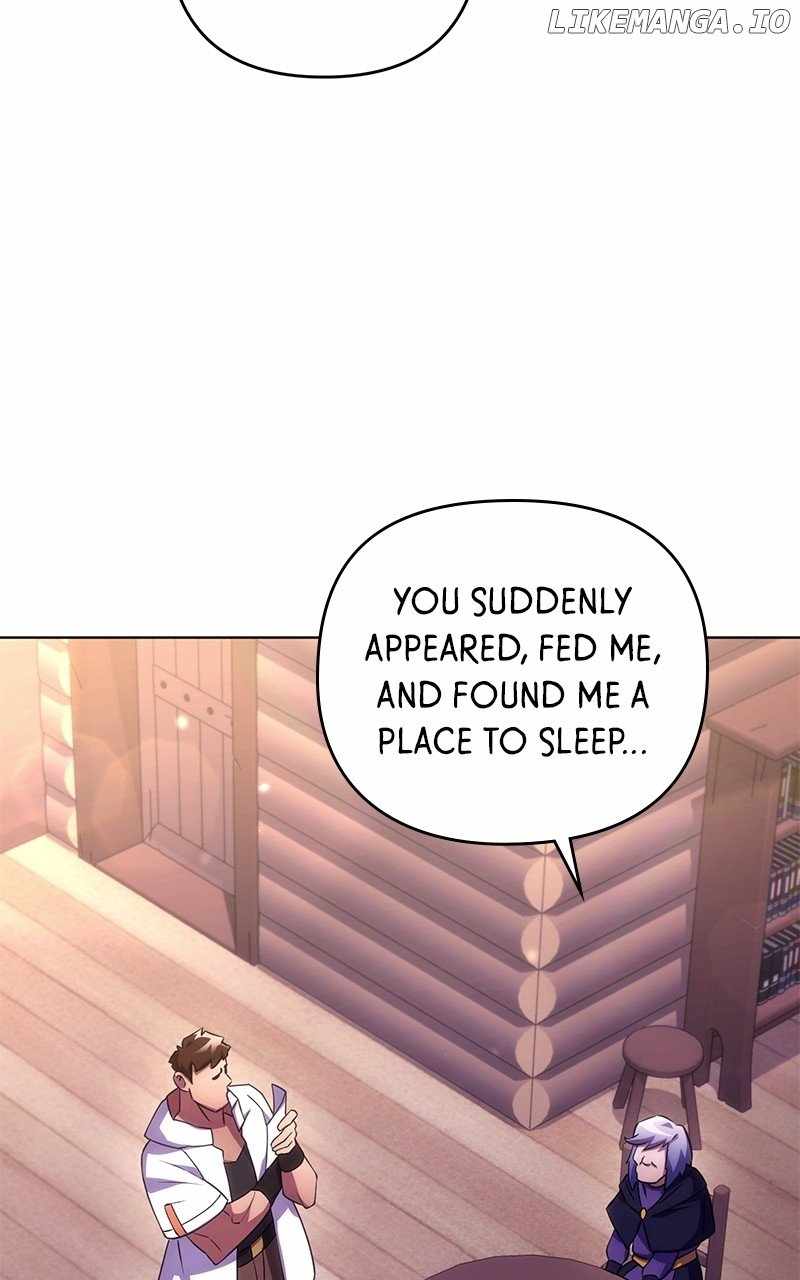 Surviving in an Action - chapter-82 - Page 47