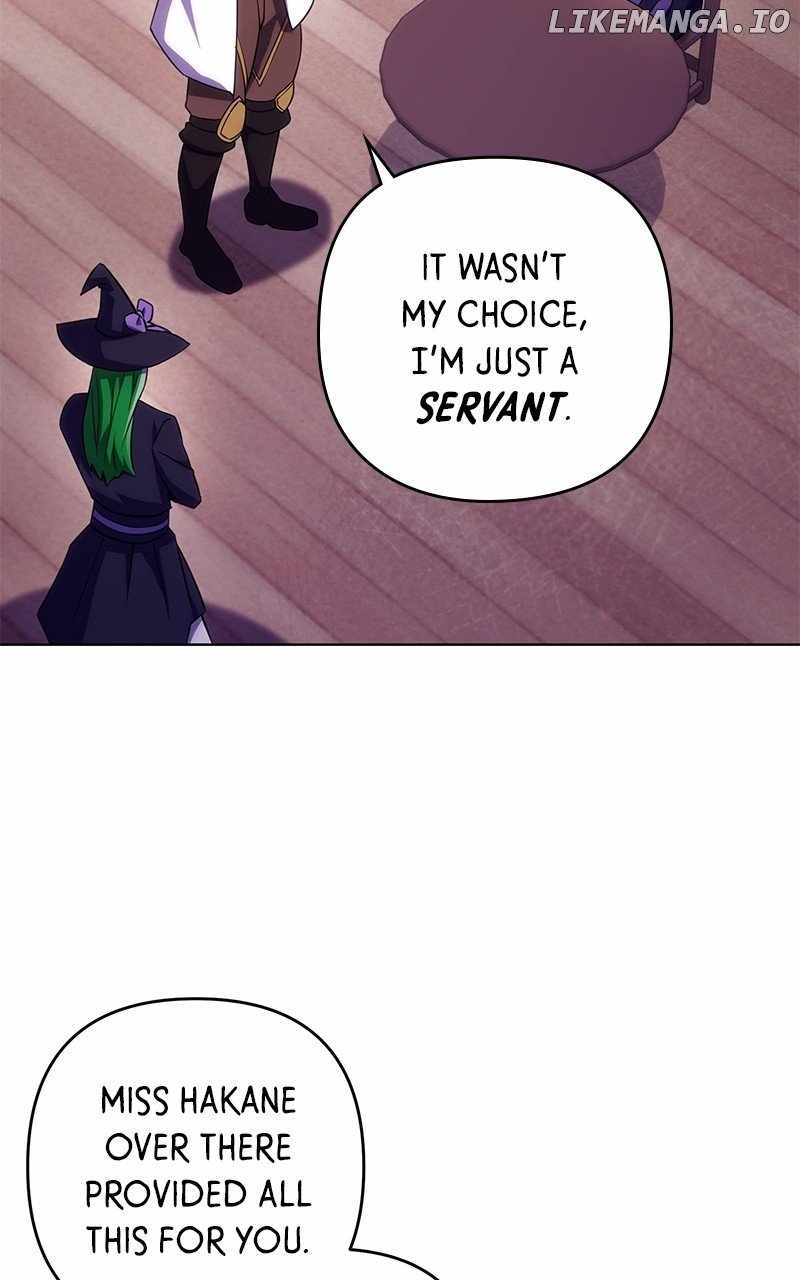 Surviving in an Action - chapter-82 - Page 48