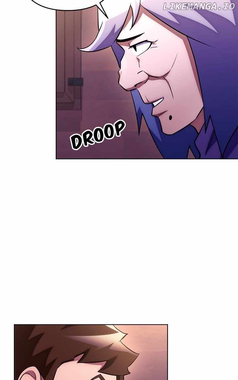 Surviving in an Action - chapter-82 - Page 51