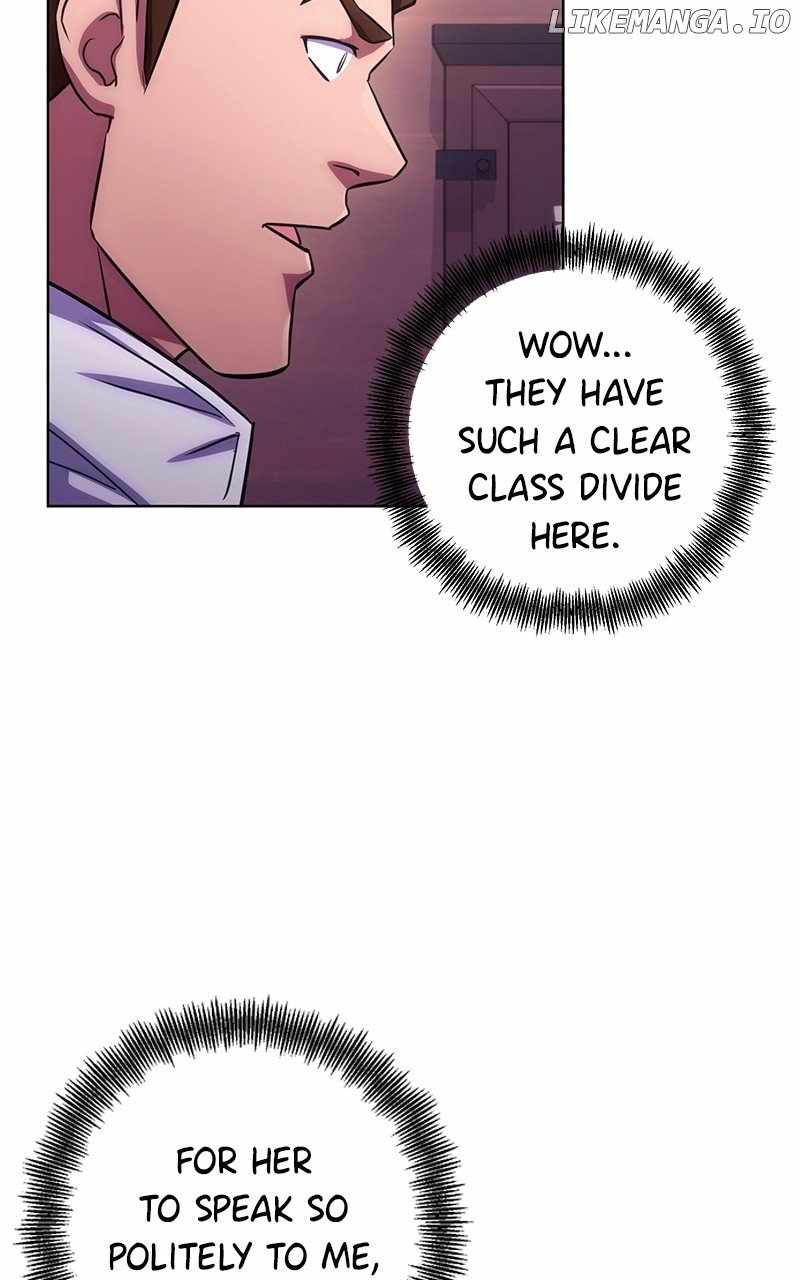 Surviving in an Action - chapter-82 - Page 52