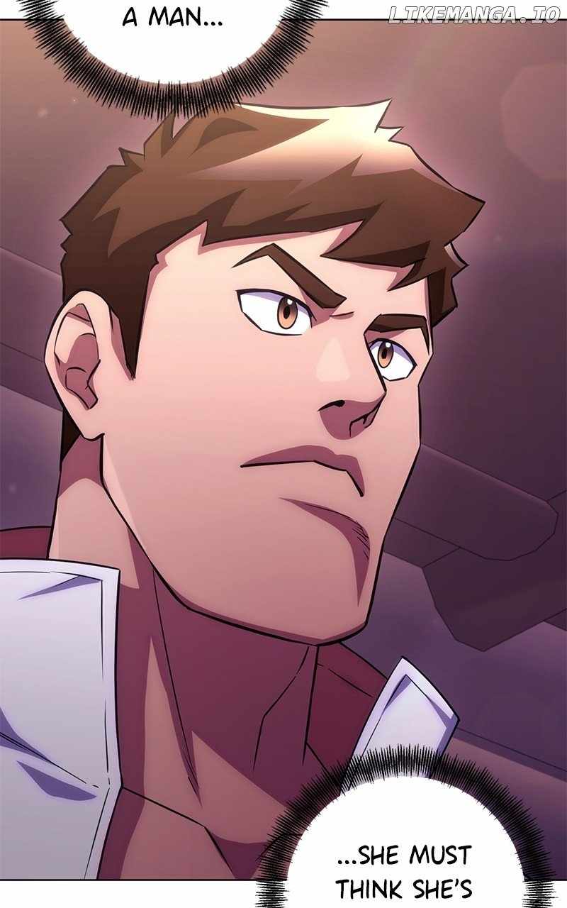 Surviving in an Action - chapter-82 - Page 53