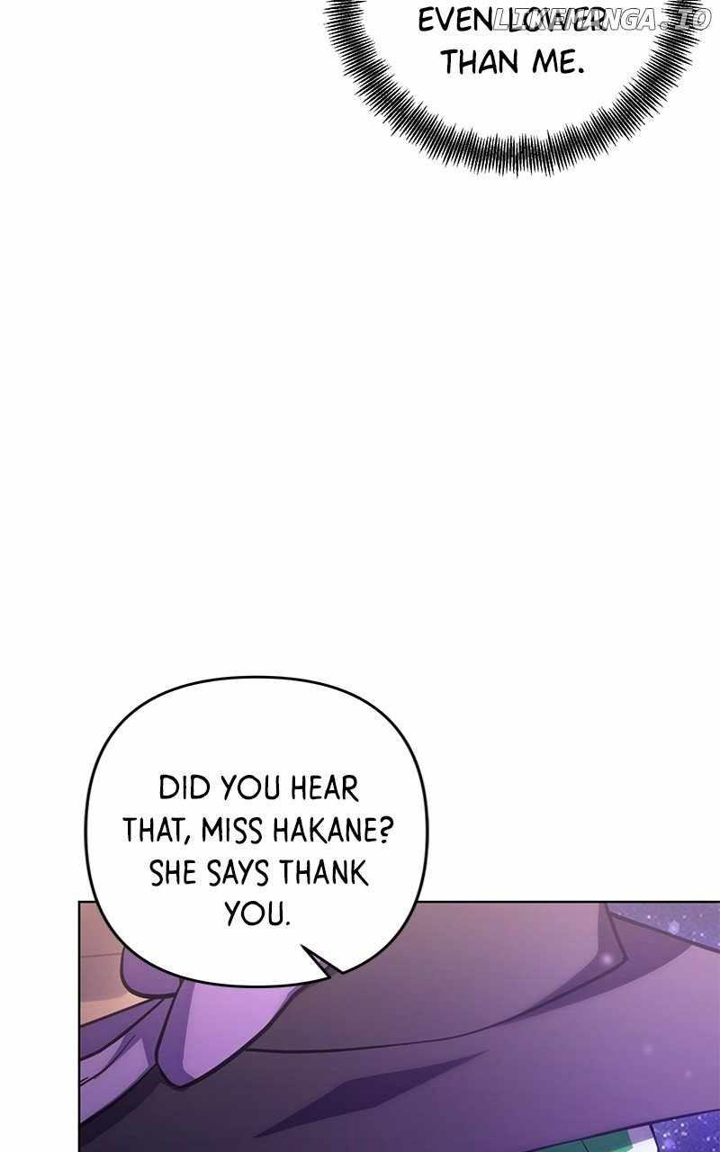 Surviving in an Action - chapter-82 - Page 54