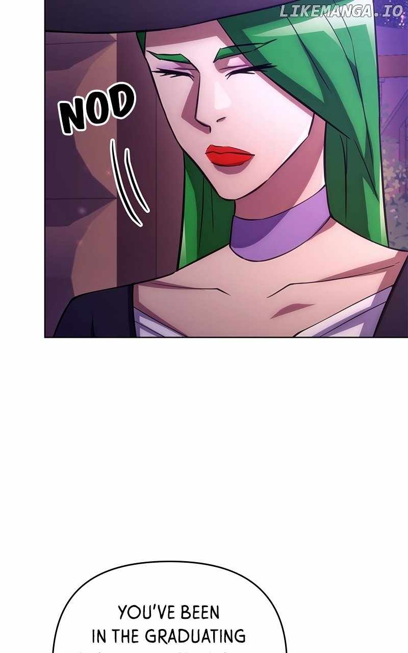 Surviving in an Action - chapter-82 - Page 55