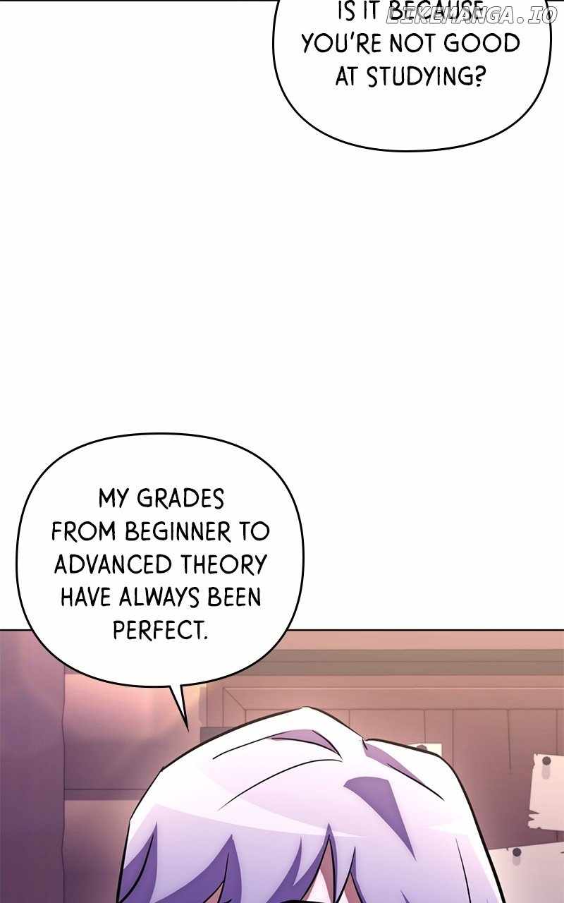 Surviving in an Action - chapter-82 - Page 57