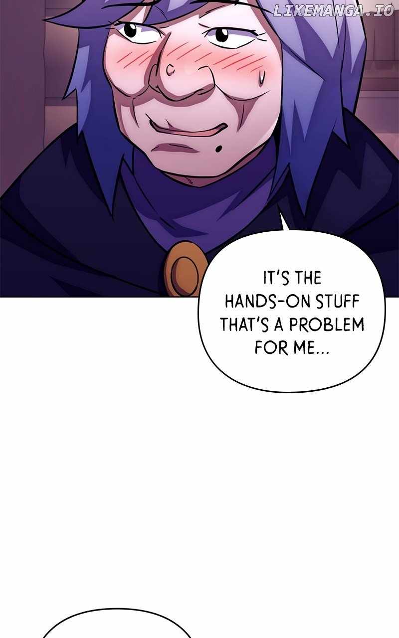 Surviving in an Action - chapter-82 - Page 58