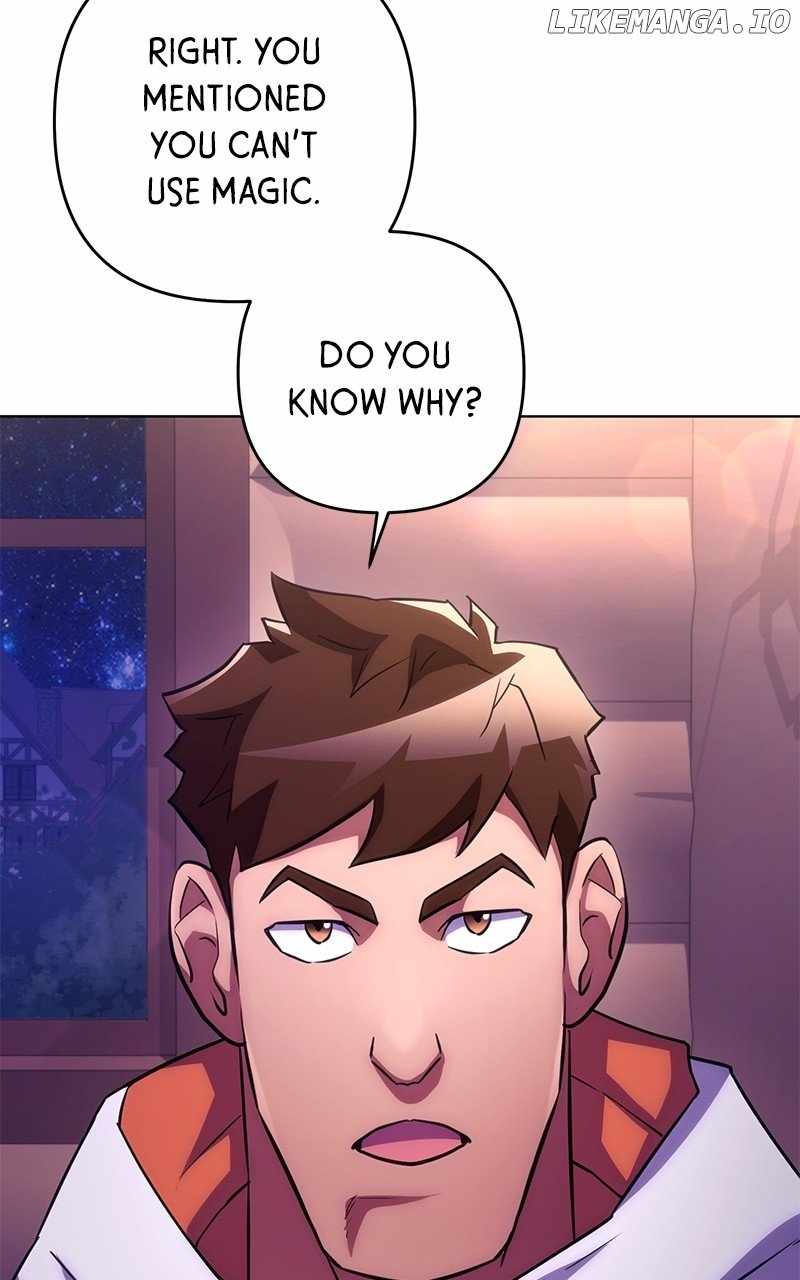 Surviving in an Action - chapter-82 - Page 59