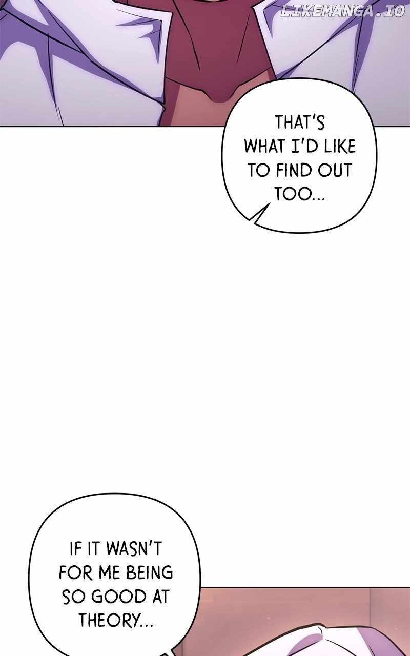 Surviving in an Action - chapter-82 - Page 60