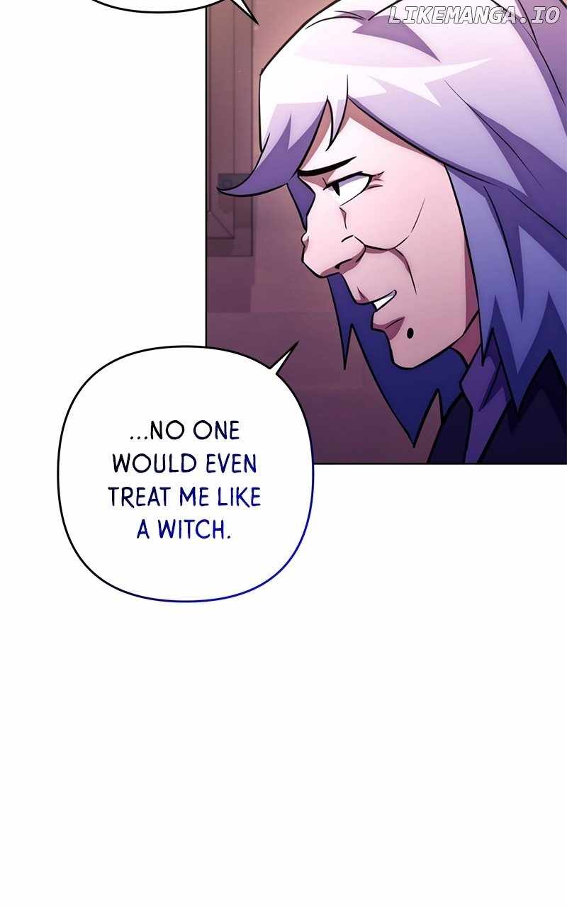 Surviving in an Action - chapter-82 - Page 61