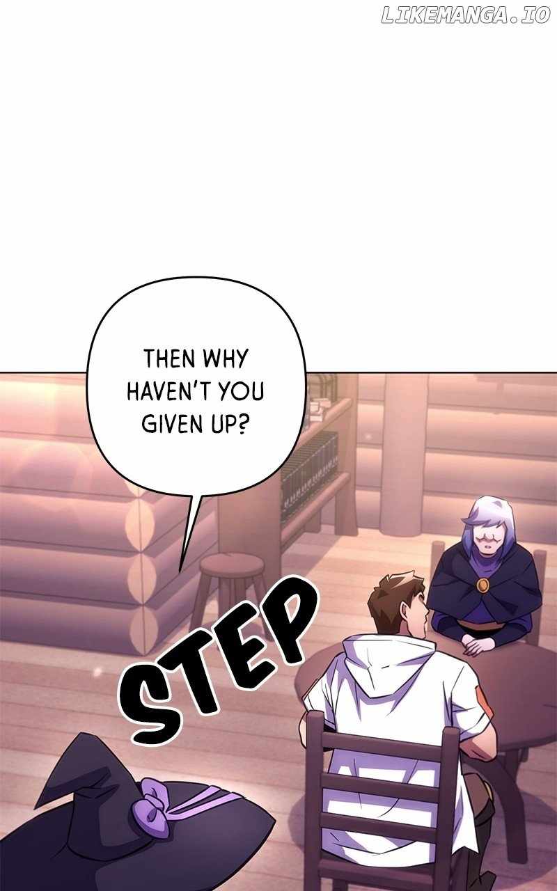 Surviving in an Action - chapter-82 - Page 63