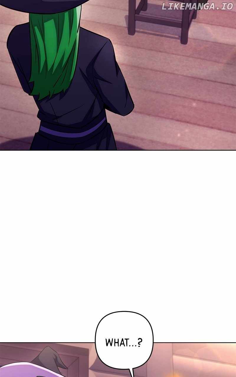 Surviving in an Action - chapter-82 - Page 64