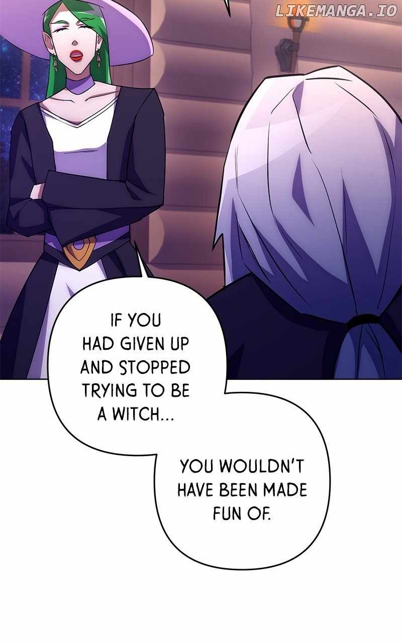 Surviving in an Action - chapter-82 - Page 65