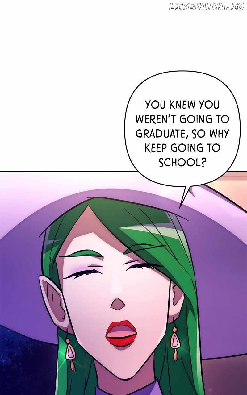 Surviving in an Action - chapter-82 - Page 66