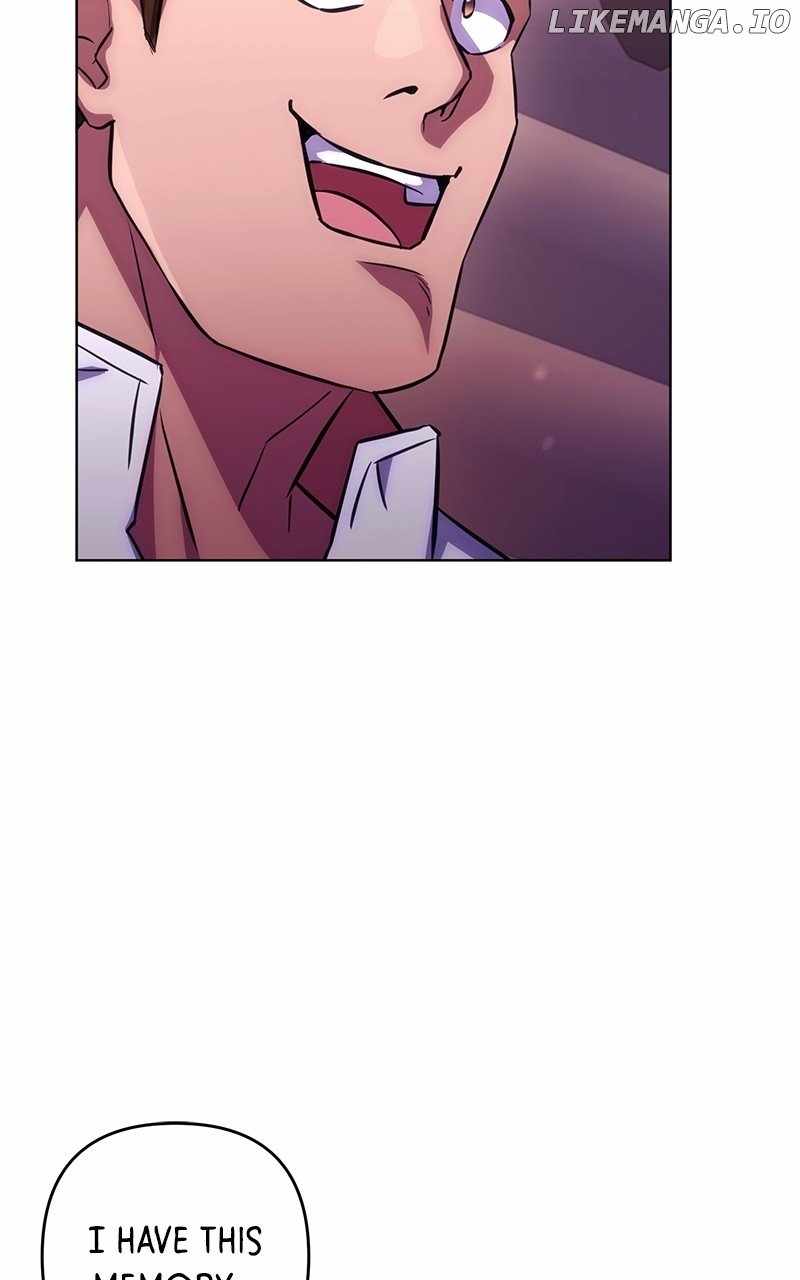 Surviving in an Action - chapter-82 - Page 68