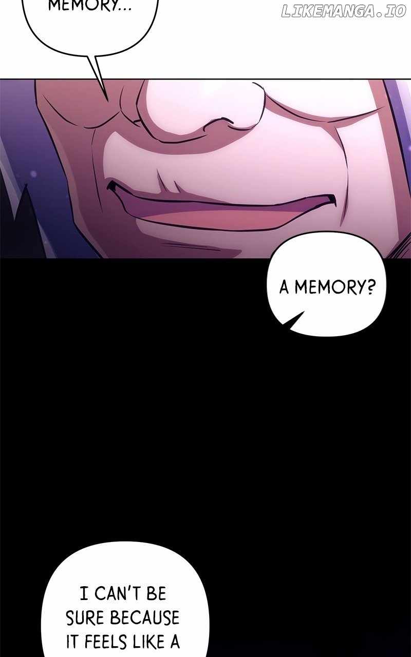 Surviving in an Action - chapter-82 - Page 69