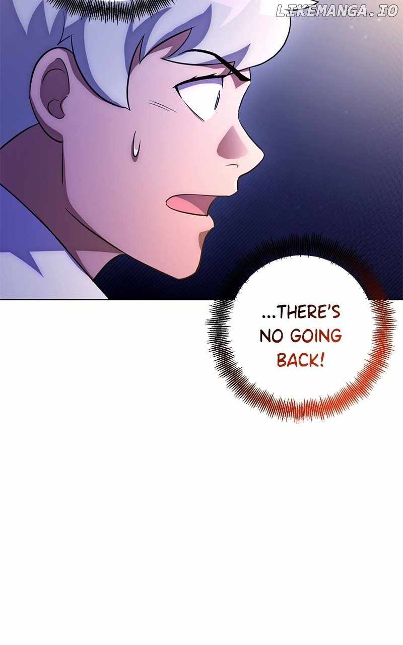 Surviving in an Action - chapter-82 - Page 7