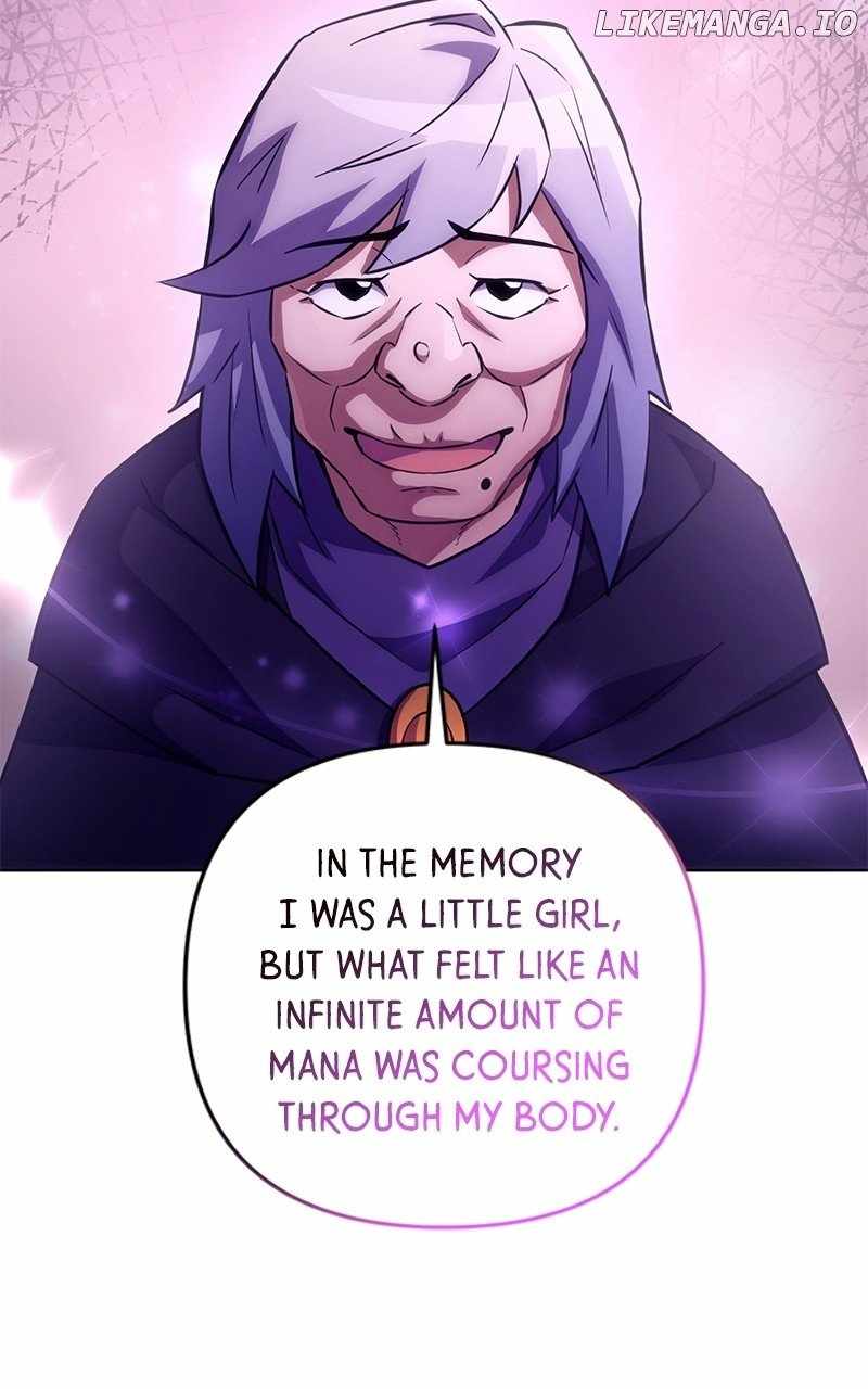 Surviving in an Action - chapter-82 - Page 71