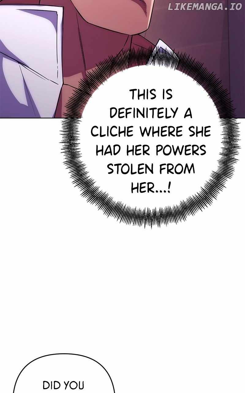 Surviving in an Action - chapter-82 - Page 73