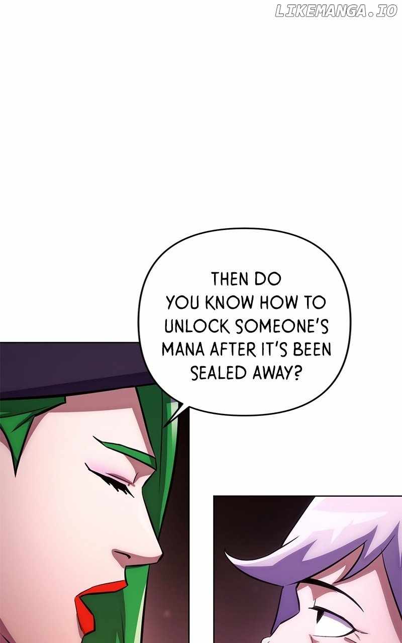 Surviving in an Action - chapter-82 - Page 75