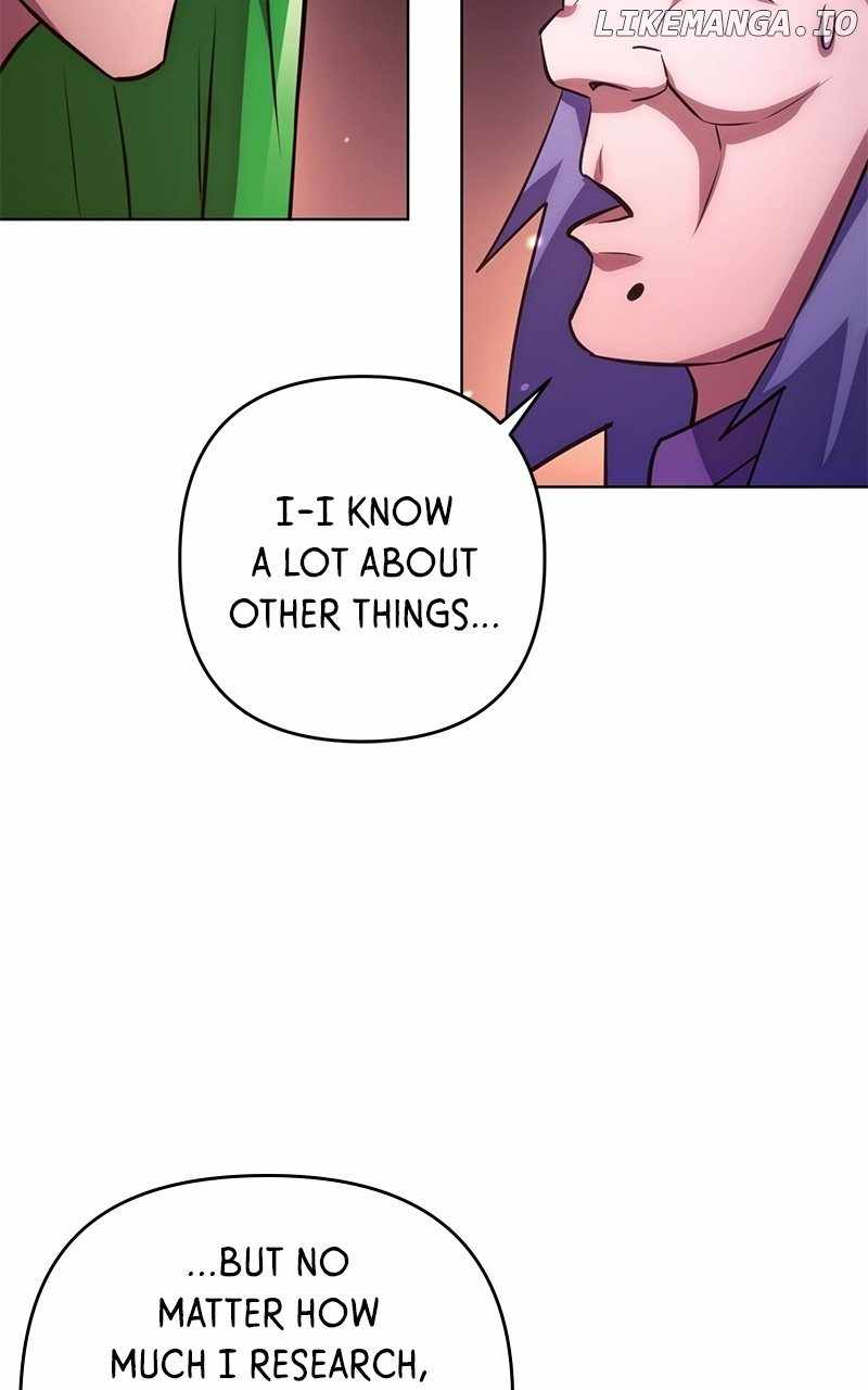 Surviving in an Action - chapter-82 - Page 76