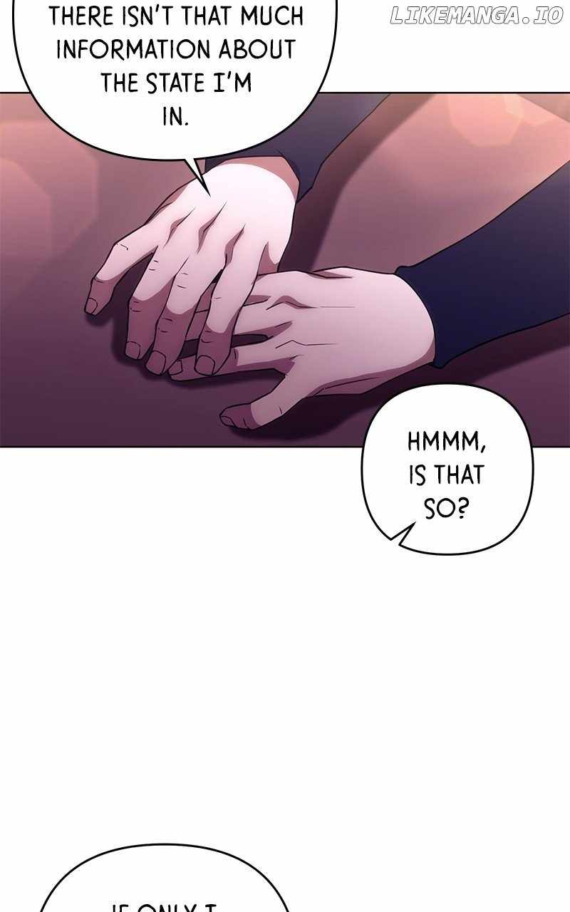 Surviving in an Action - chapter-82 - Page 77