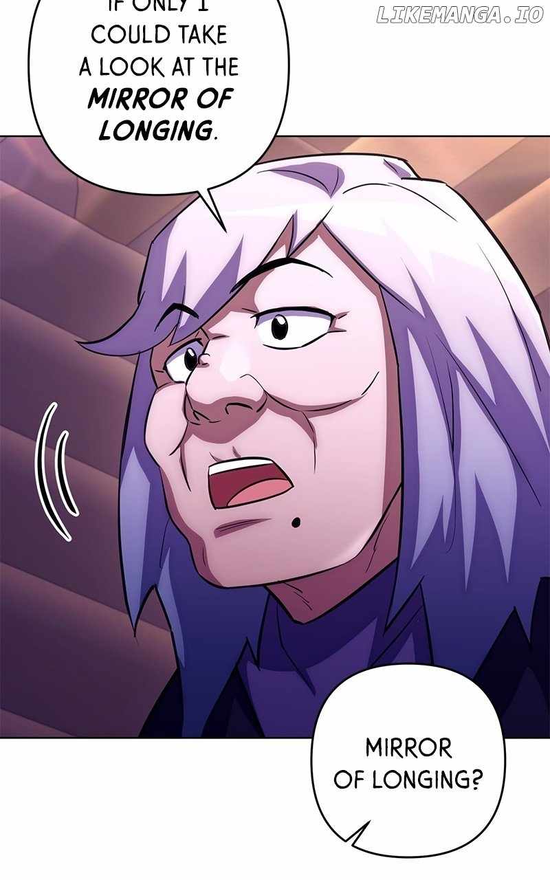 Surviving in an Action - chapter-82 - Page 78