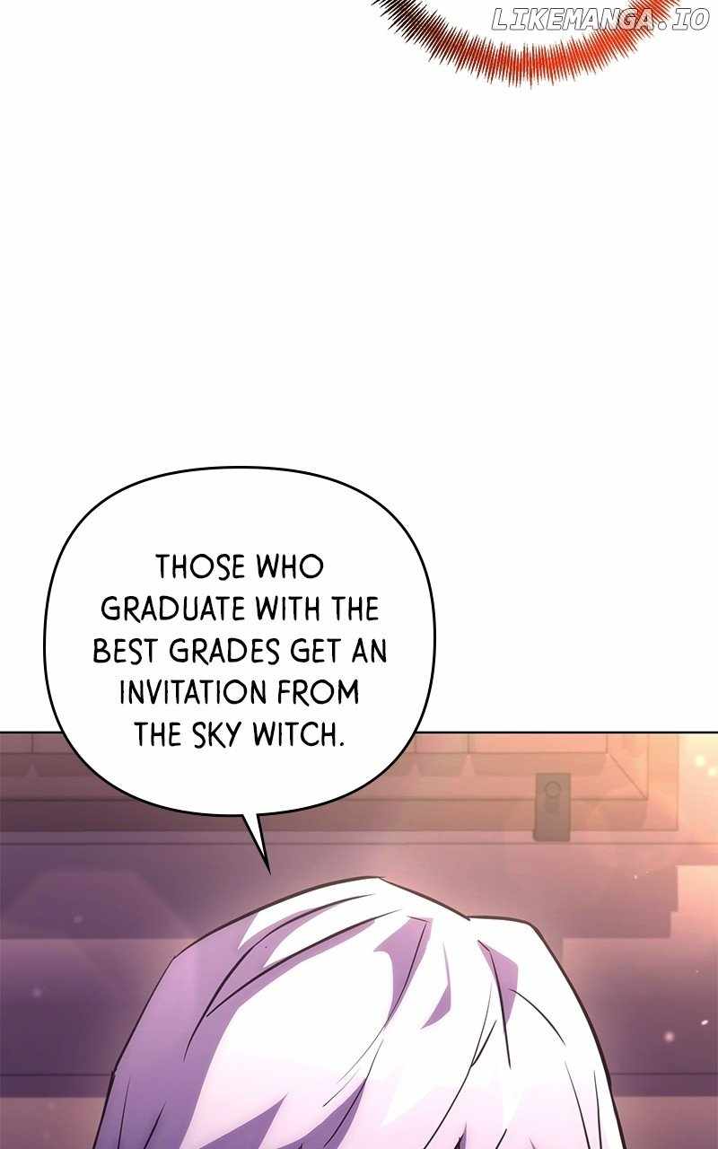 Surviving in an Action - chapter-82 - Page 82