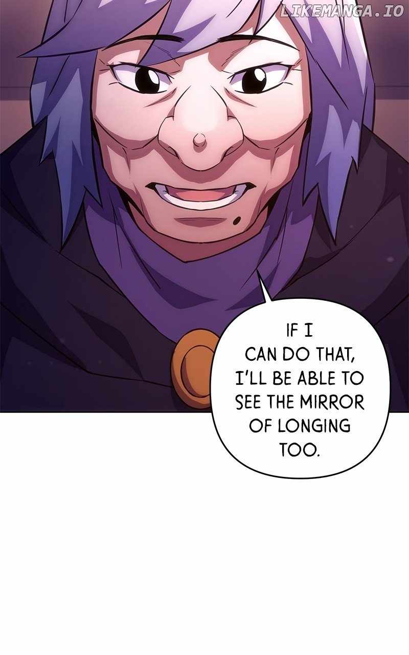 Surviving in an Action - chapter-82 - Page 83