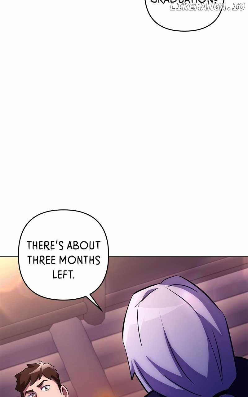 Surviving in an Action - chapter-82 - Page 85