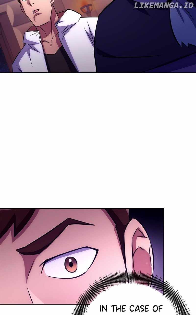 Surviving in an Action - chapter-82 - Page 86