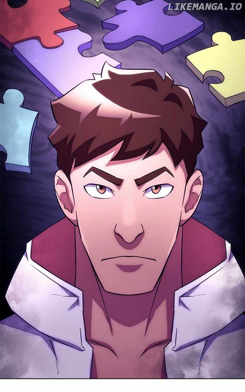 Surviving in an Action - chapter-82 - Page 88