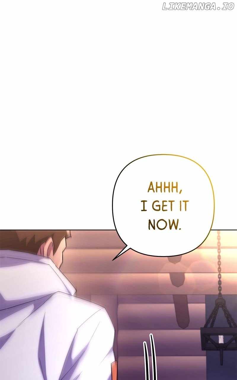 Surviving in an Action - chapter-82 - Page 89