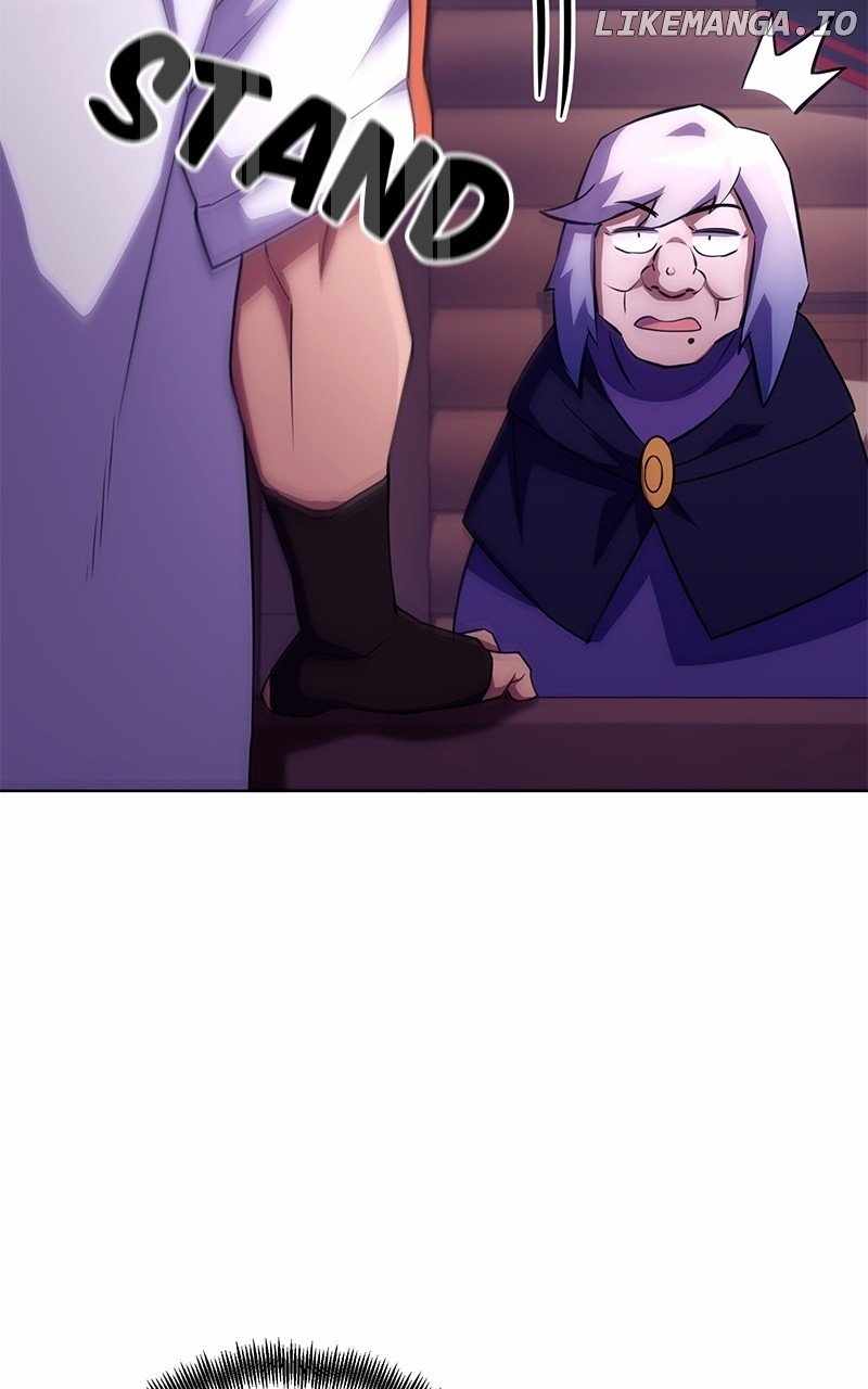 Surviving in an Action - chapter-82 - Page 90