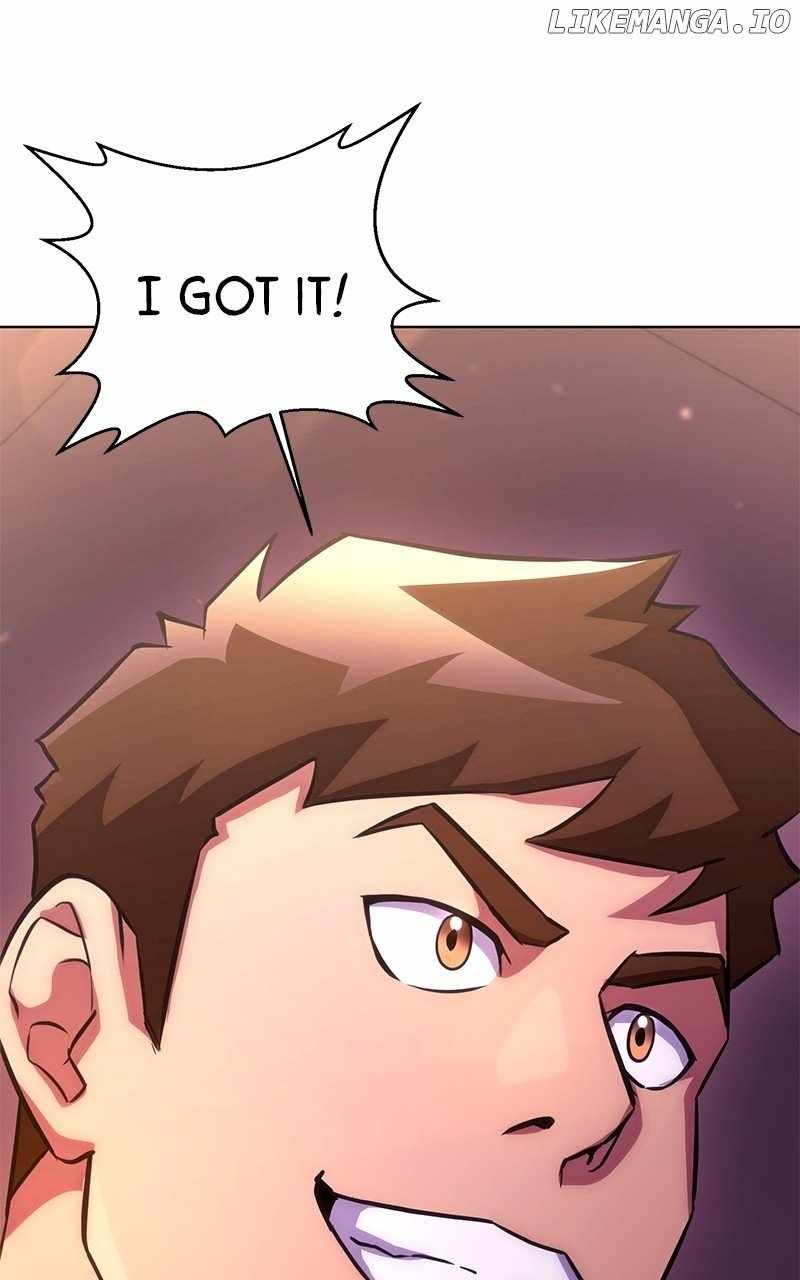 Surviving in an Action - chapter-82 - Page 93