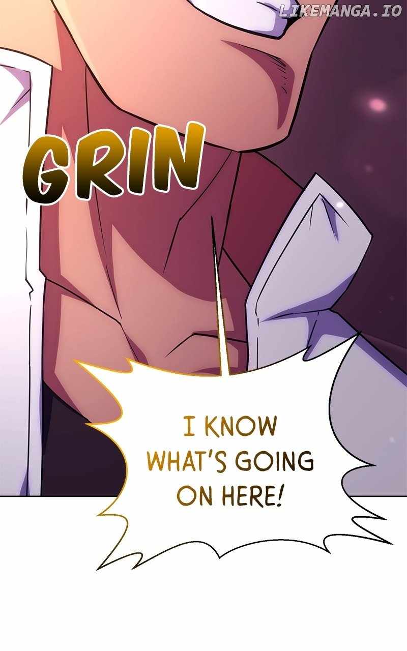 Surviving in an Action - chapter-82 - Page 94