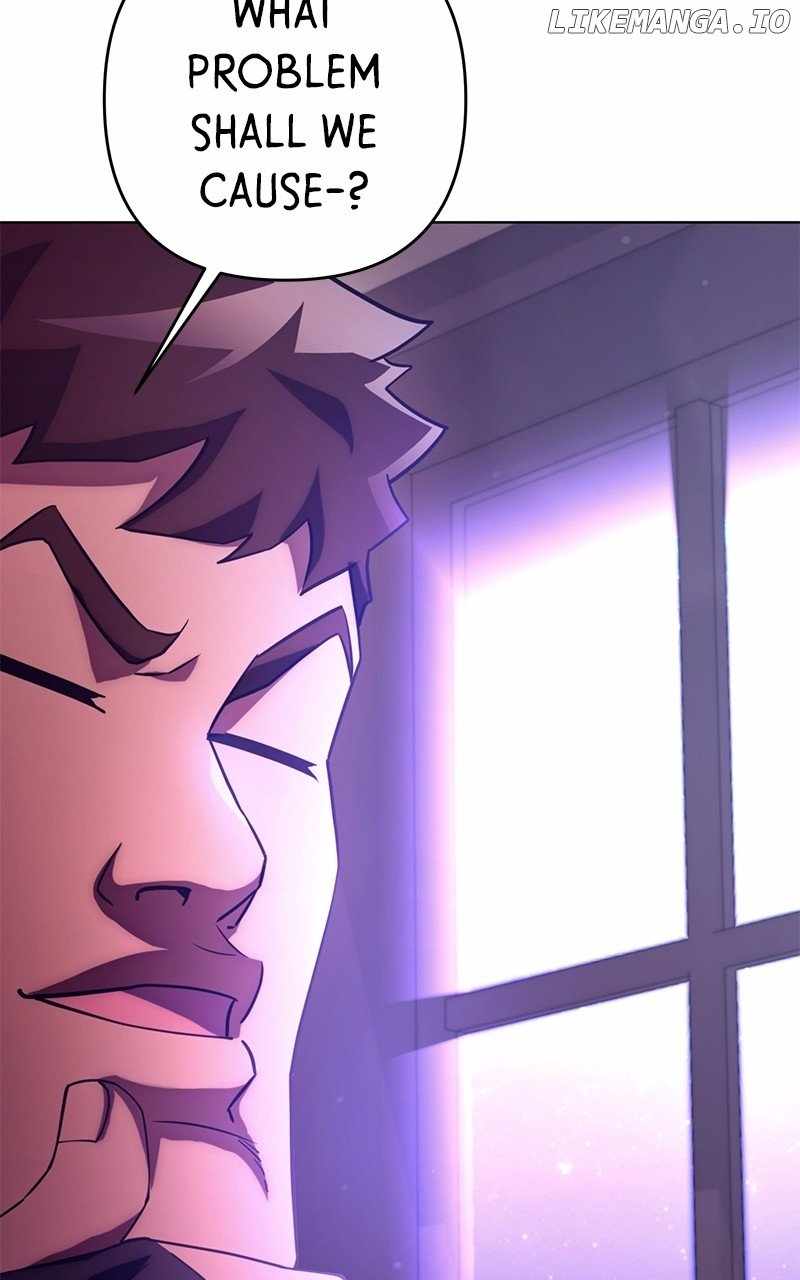 Surviving in an Action - chapter-83 - Page 10