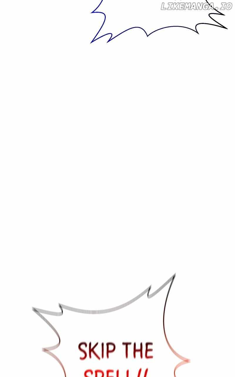 Surviving in an Action - chapter-83 - Page 102