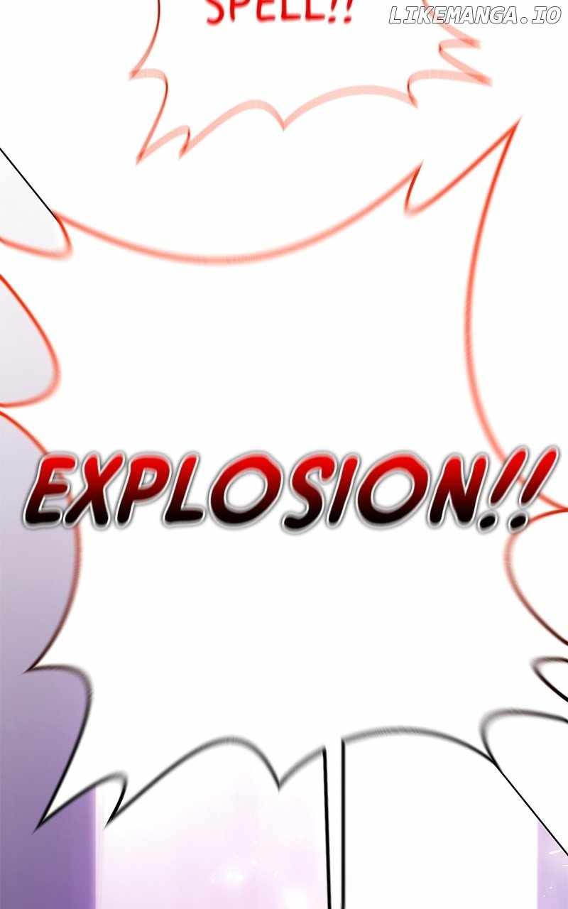 Surviving in an Action - chapter-83 - Page 103