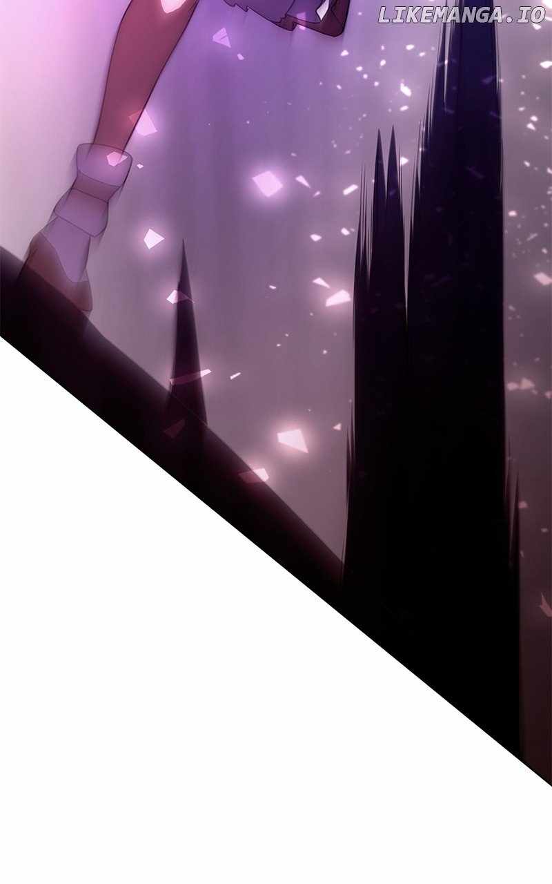 Surviving in an Action - chapter-83 - Page 106