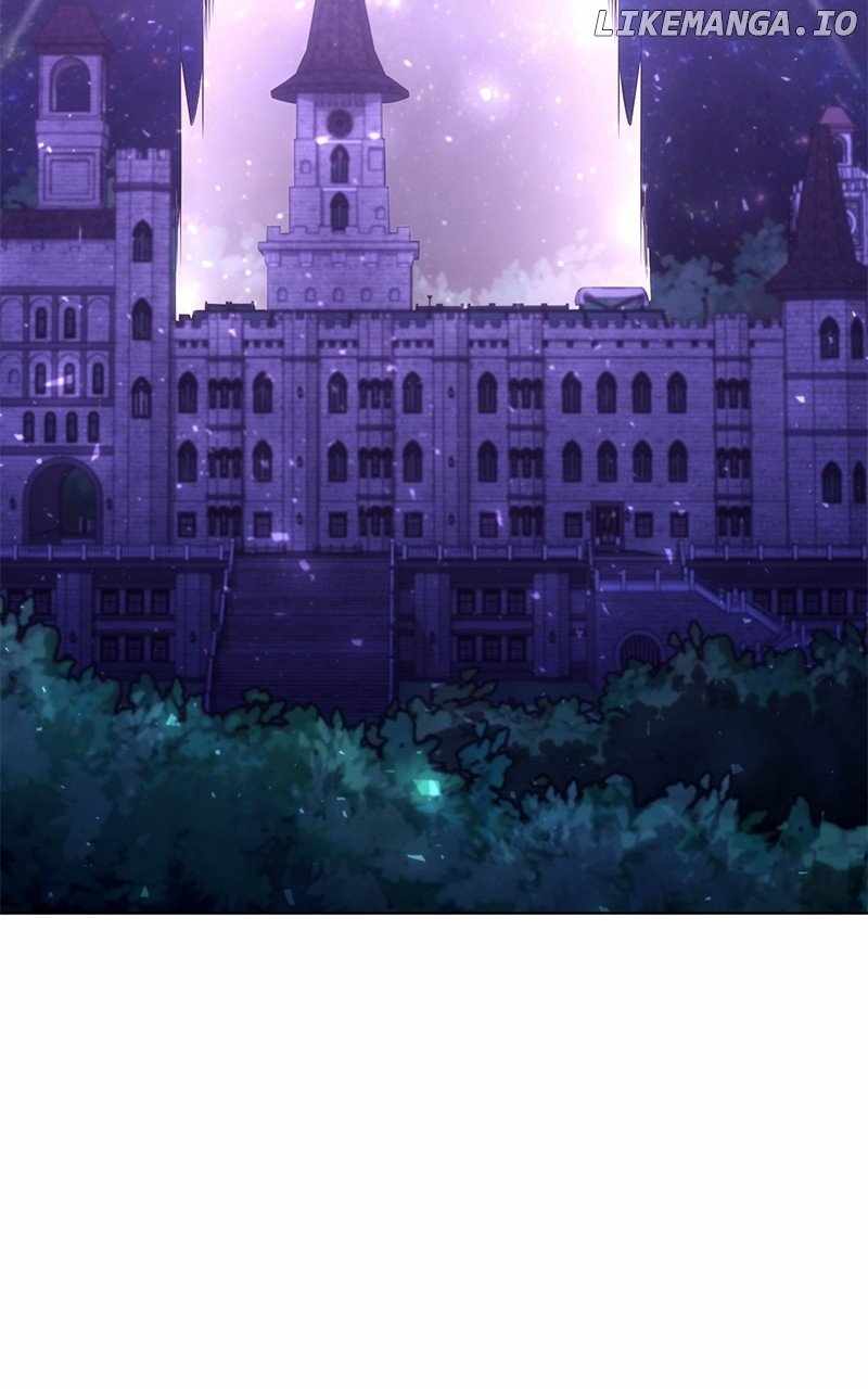 Surviving in an Action - chapter-83 - Page 109