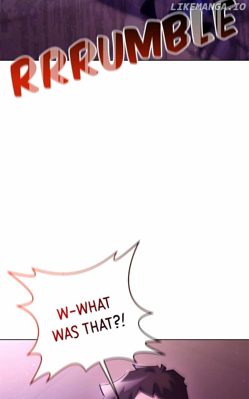 Surviving in an Action - chapter-83 - Page 13