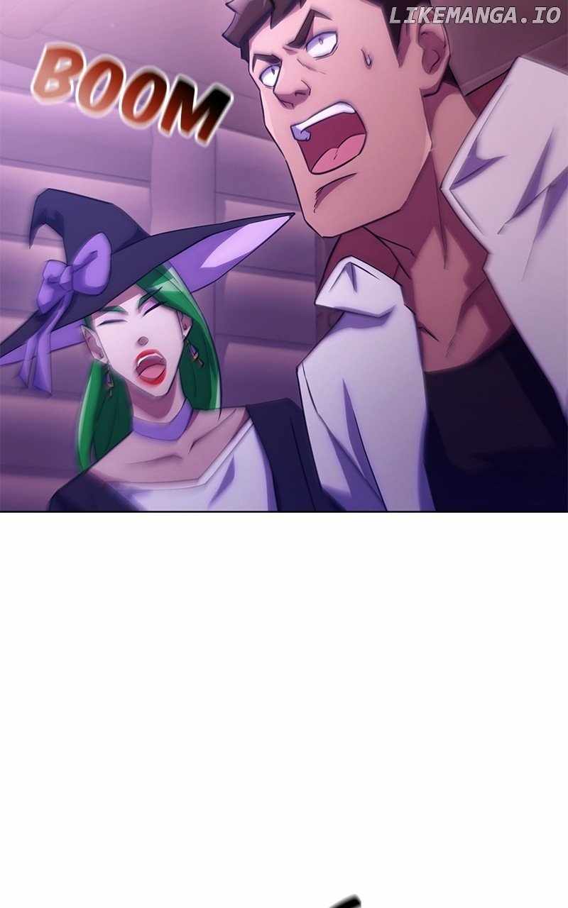 Surviving in an Action - chapter-83 - Page 14